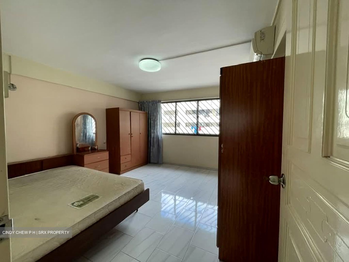 Blk 456 Tampines Street 42 (Tampines), HDB 5 Rooms #599516521